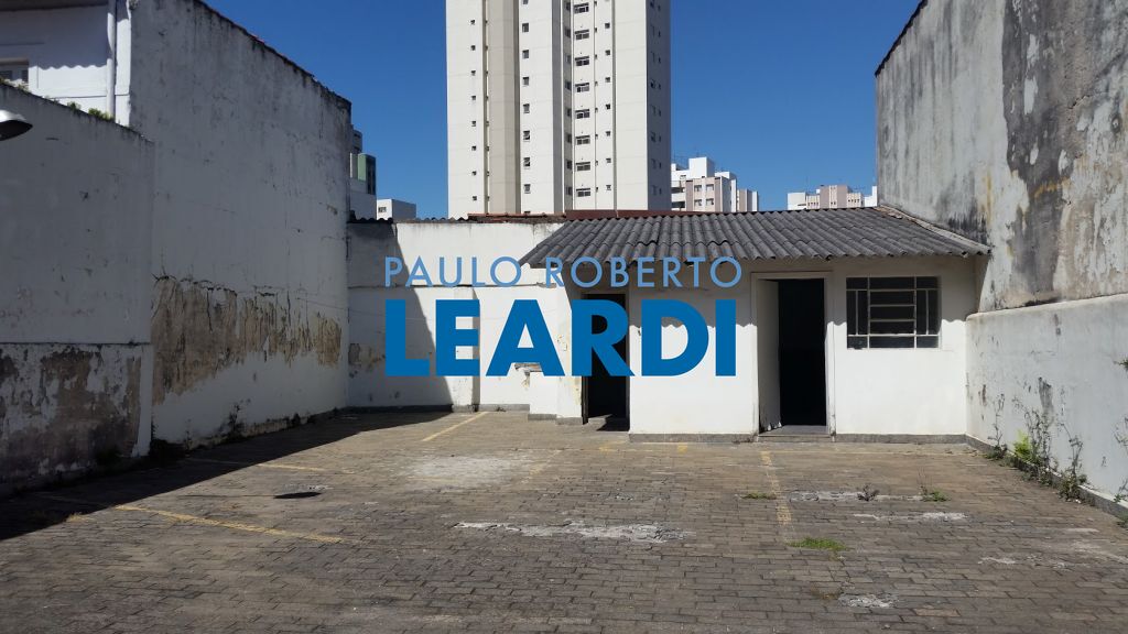 Ponto Comercial/Loja/Box