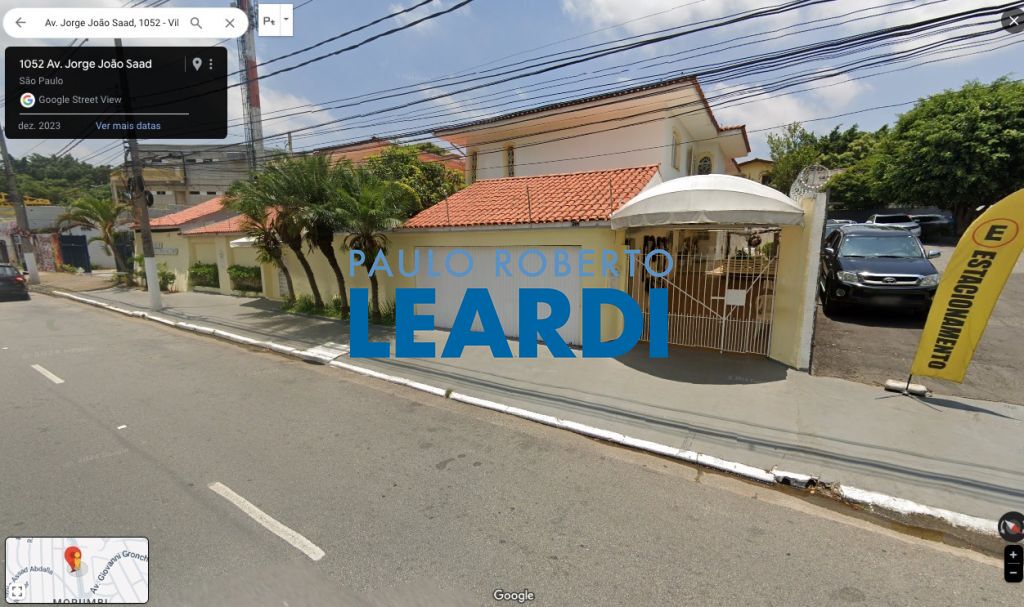 Ponto Comercial/Loja/Box