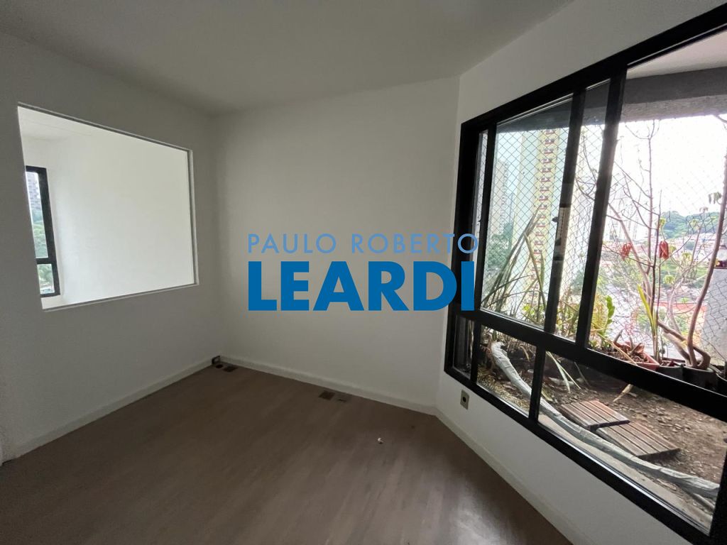 Ponto Comercial/Loja/Box