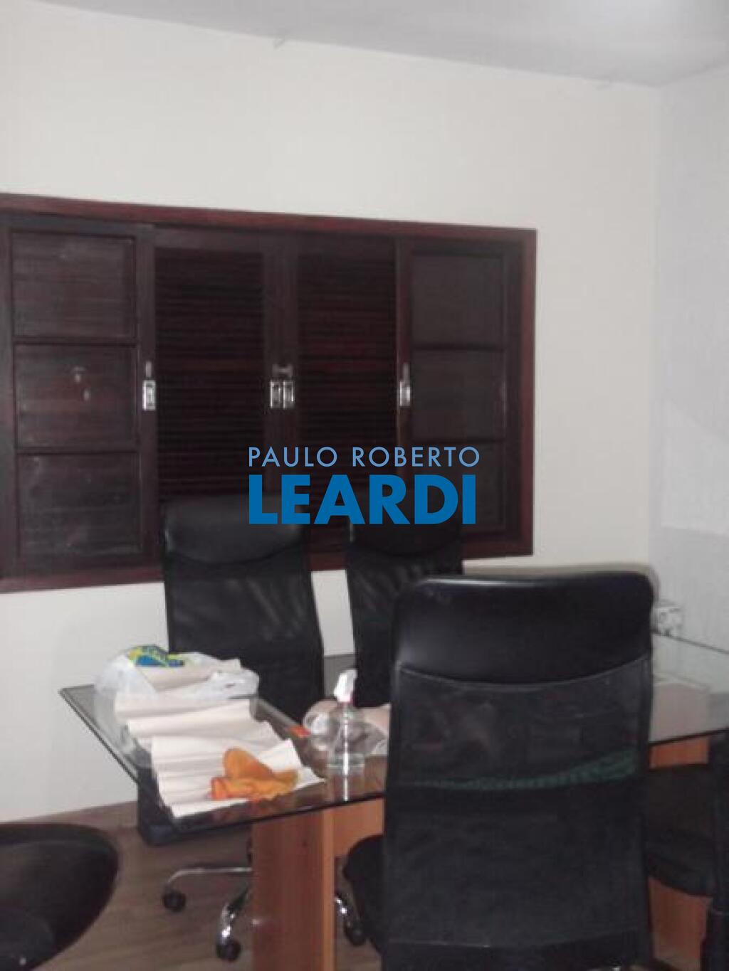 Ponto Comercial/Loja/Box