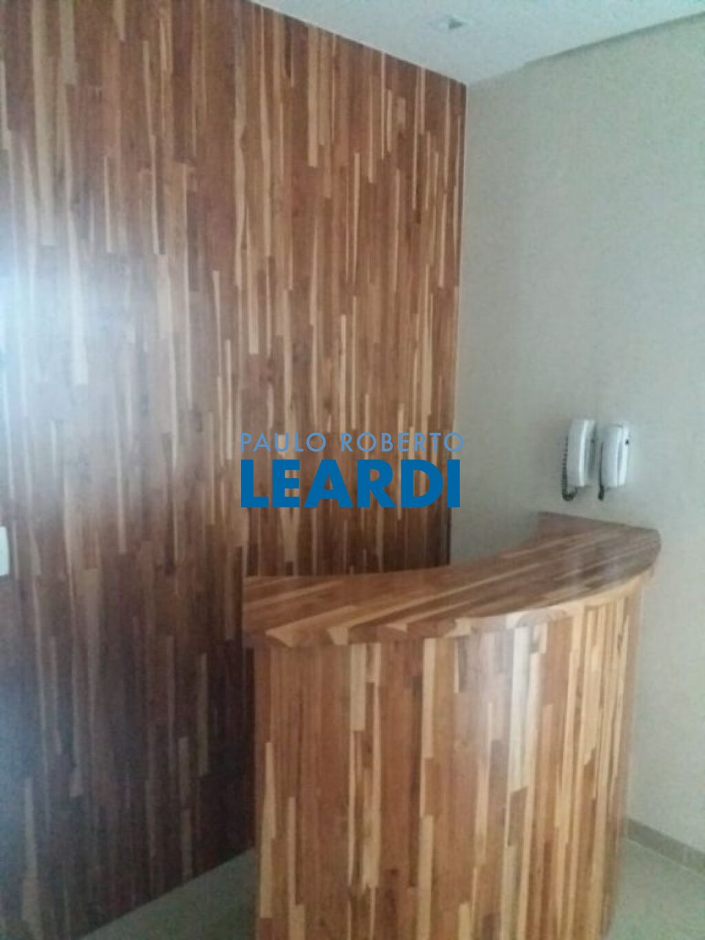 Ponto Comercial/Loja/Box