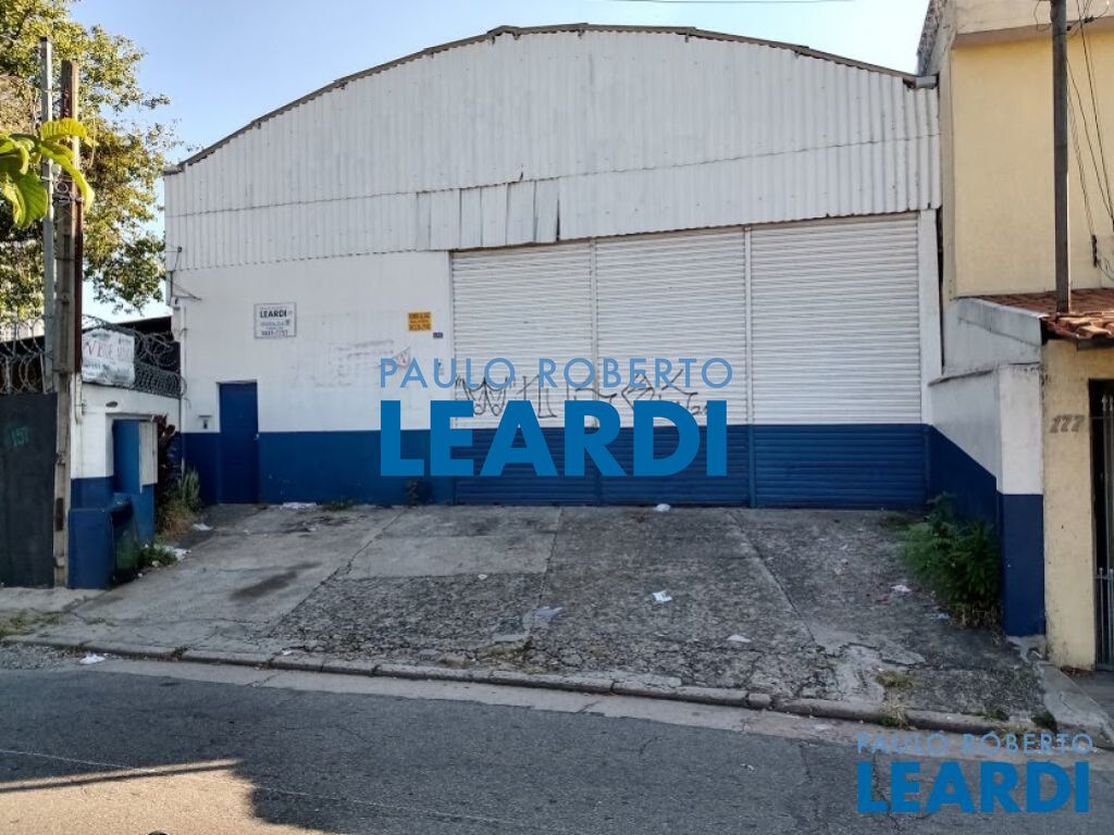 Ponto Comercial/Loja/Box