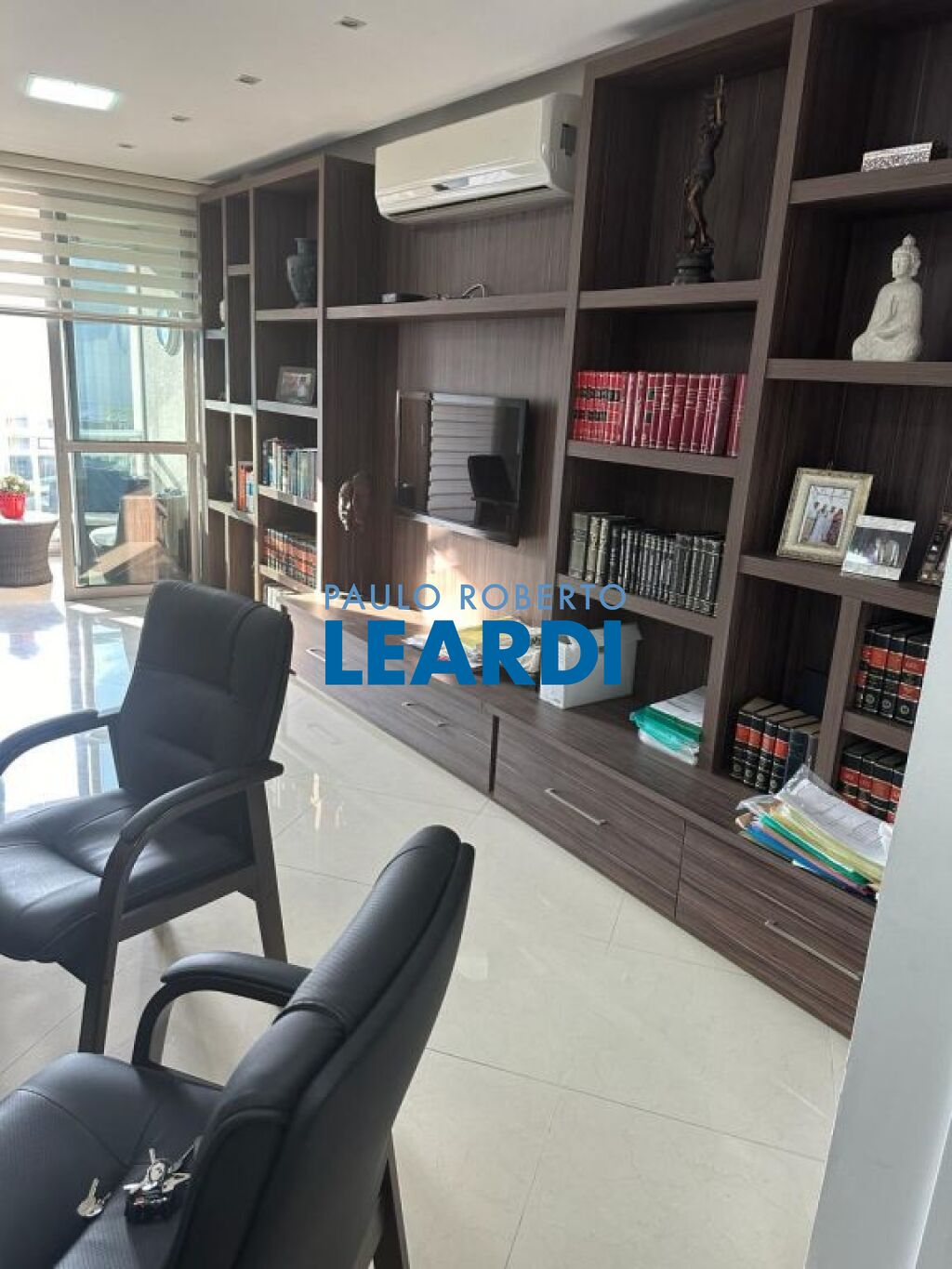 Ponto Comercial/Loja/Box