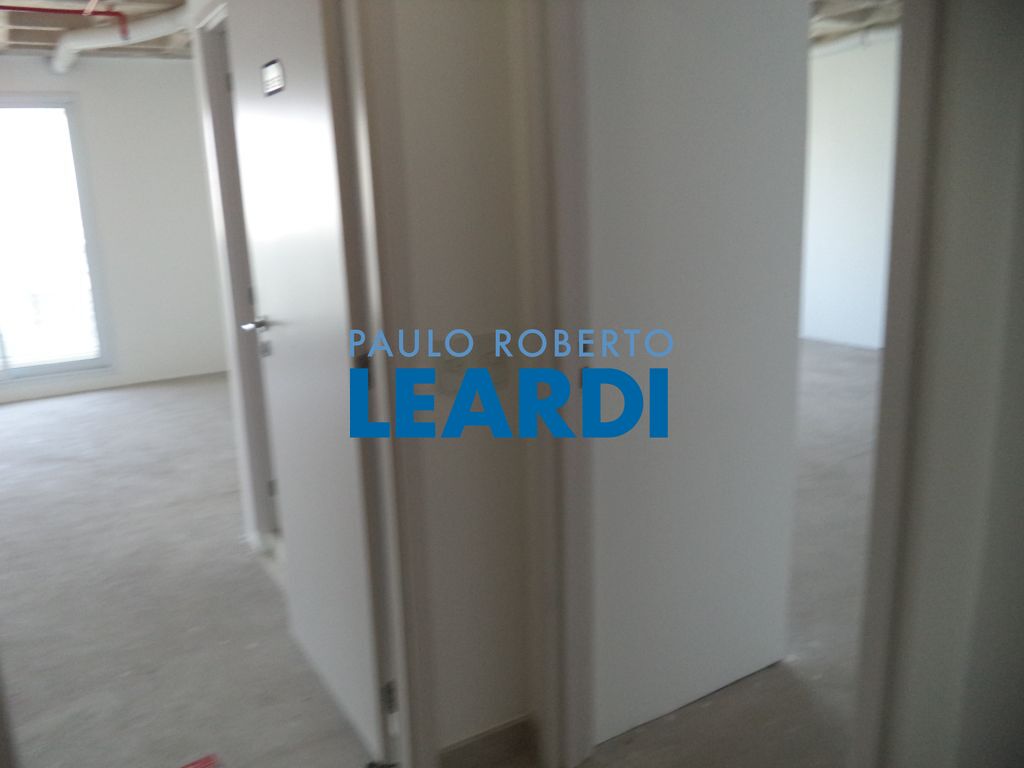 Ponto Comercial/Loja/Box