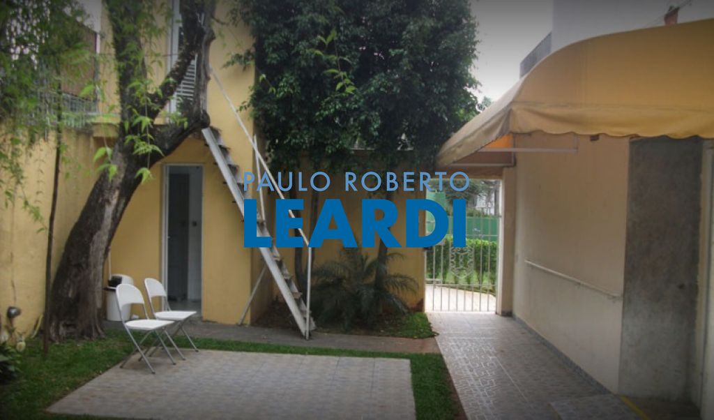 Ponto Comercial/Loja/Box