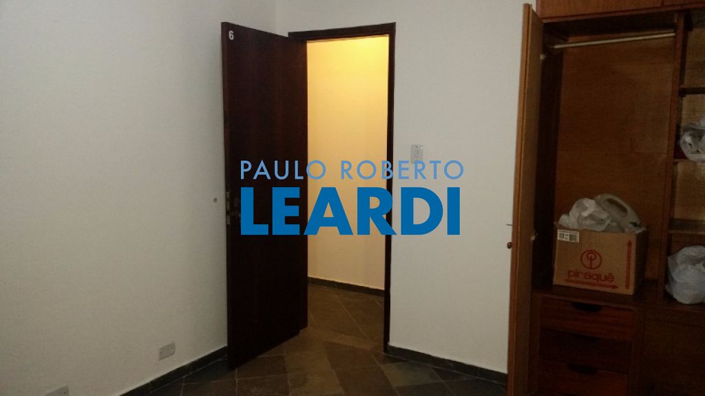 Ponto Comercial/Loja/Box