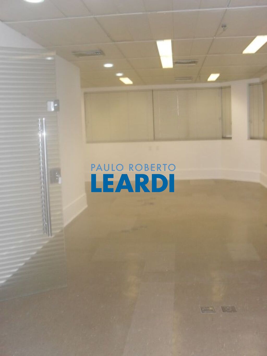 Ponto Comercial/Loja/Box