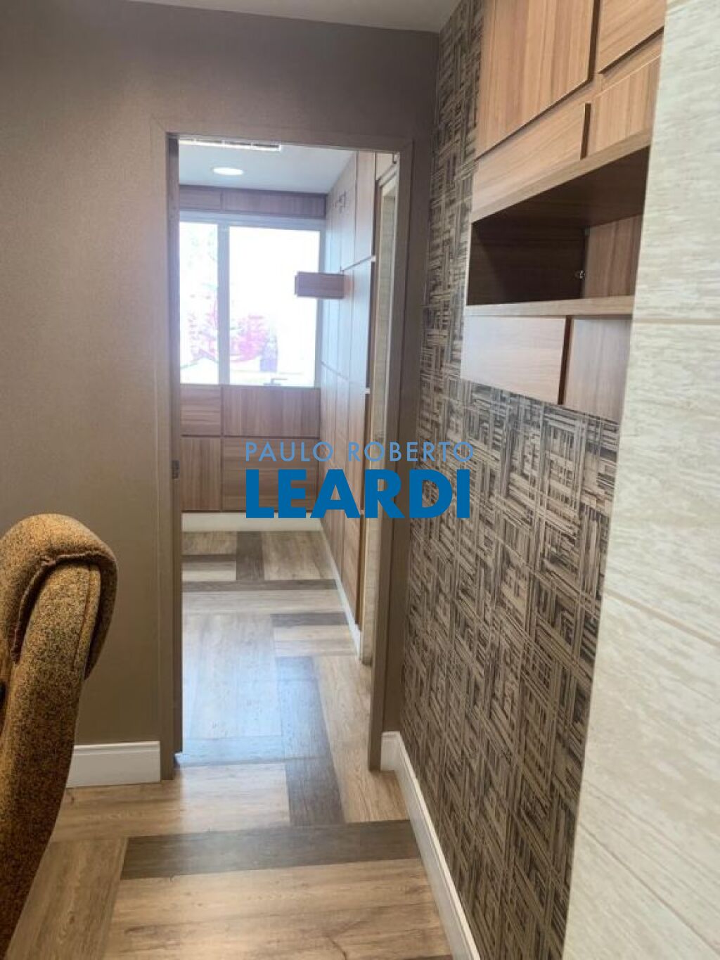 Ponto Comercial/Loja/Box