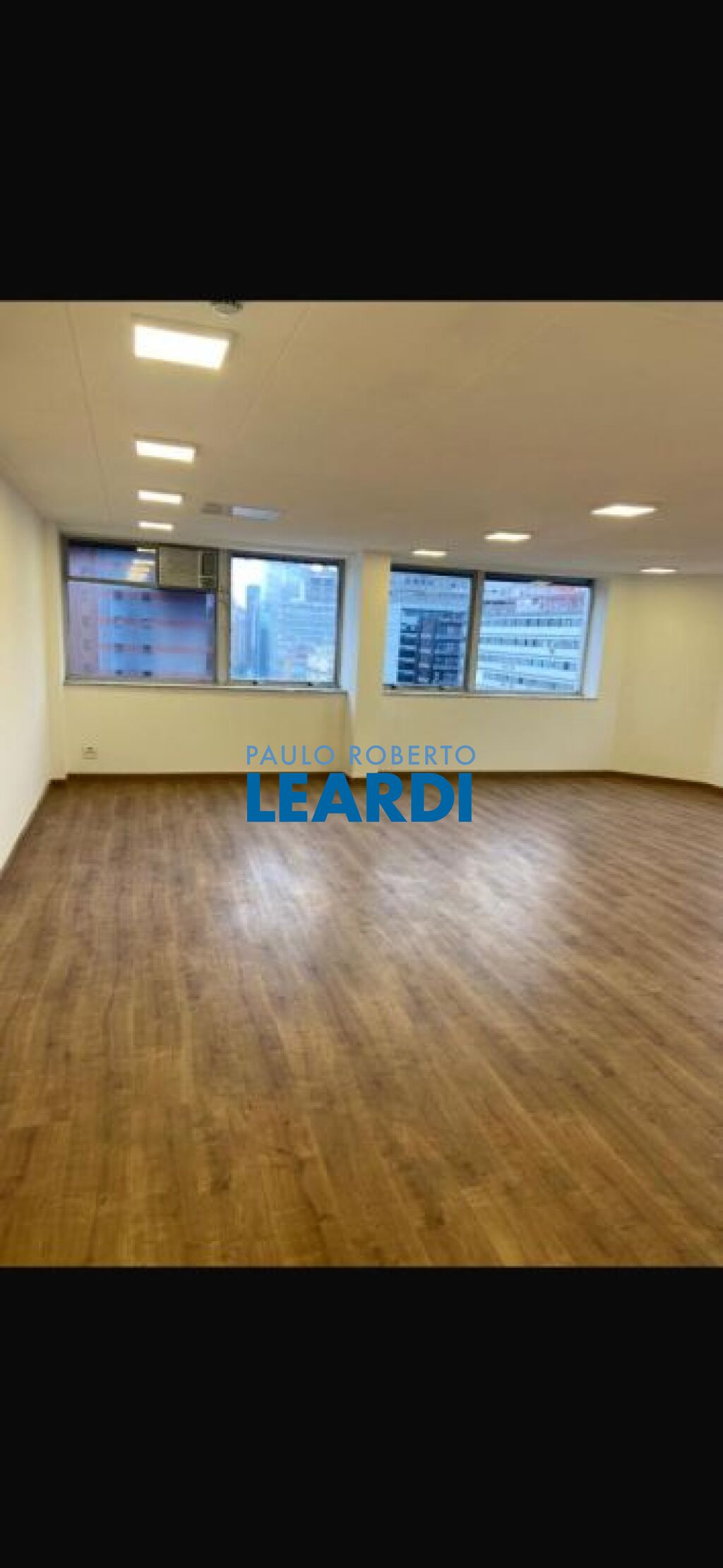 Ponto Comercial/Loja/Box