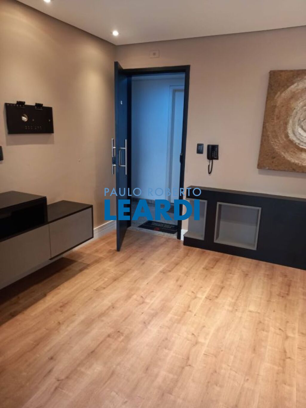 Ponto Comercial/Loja/Box