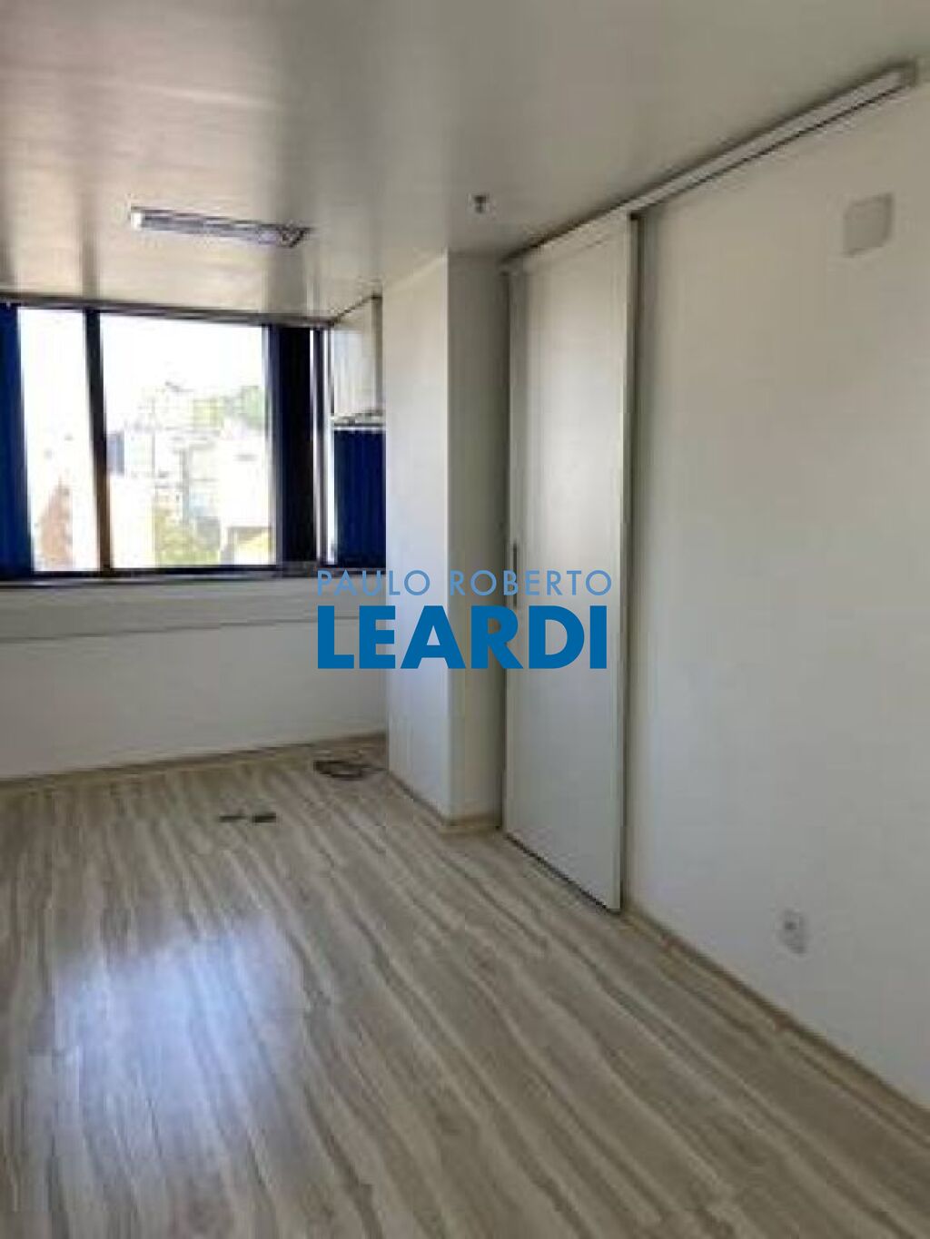Ponto Comercial/Loja/Box