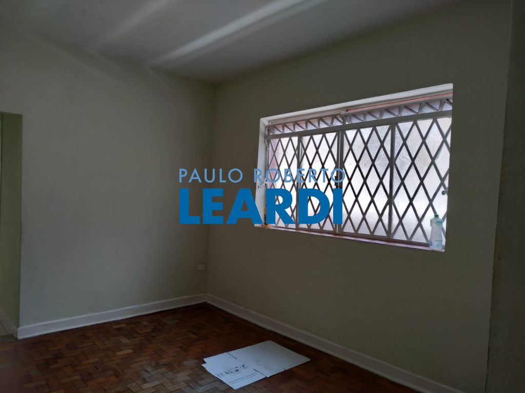 Ponto Comercial/Loja/Box