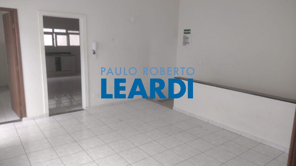 Ponto Comercial/Loja/Box