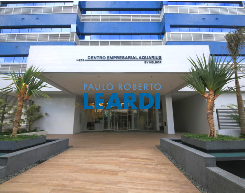 Ponto Comercial/Loja/Box