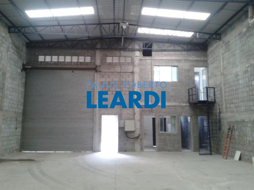 Ponto Comercial/Loja/Box