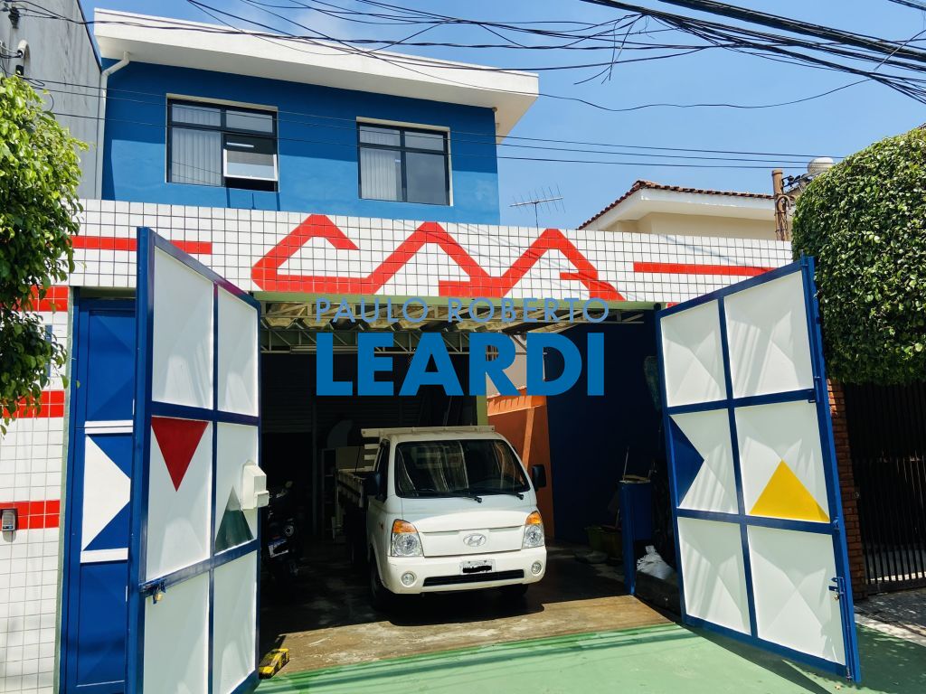 Ponto Comercial/Loja/Box