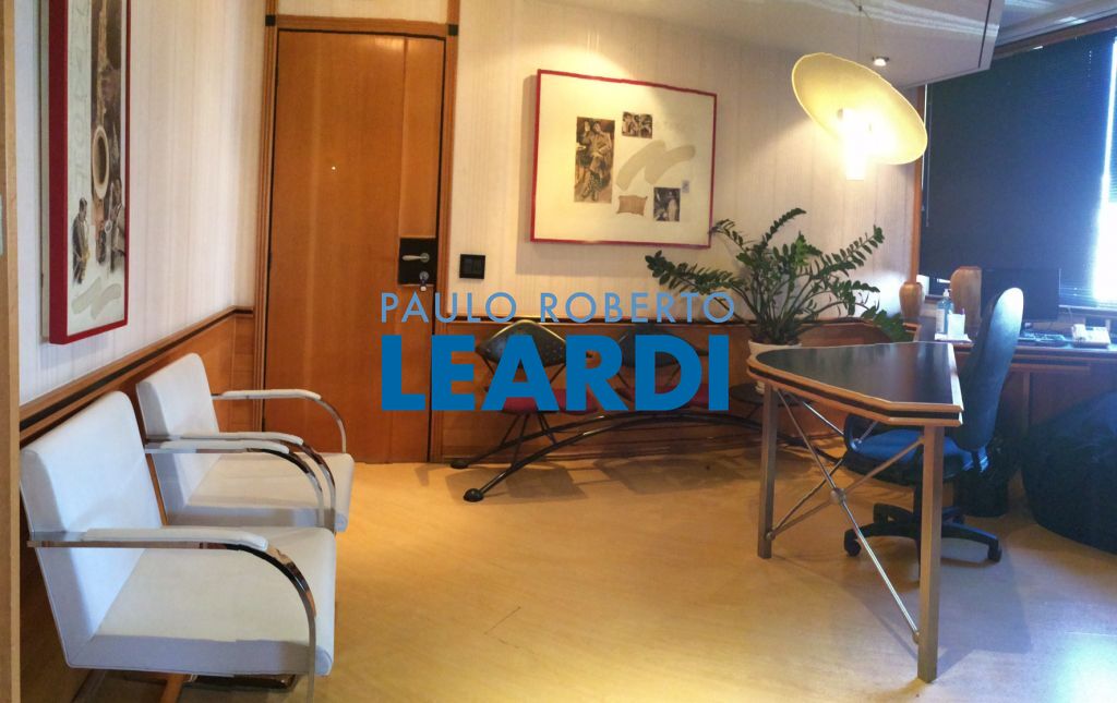 Ponto Comercial/Loja/Box