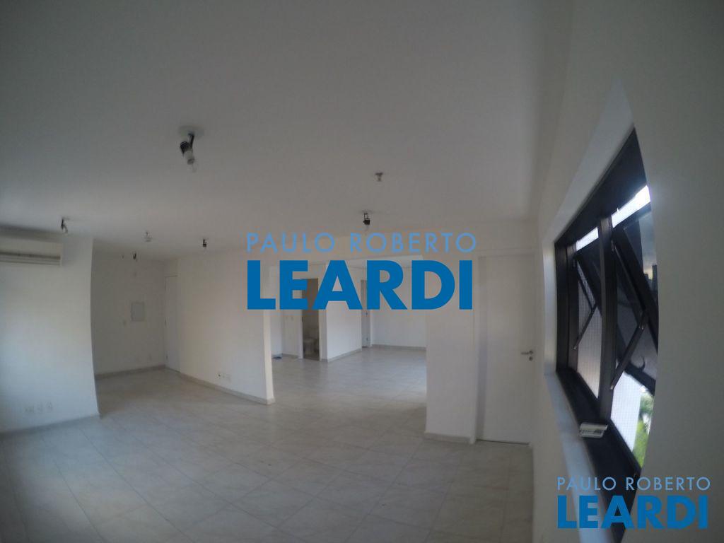 Ponto Comercial/Loja/Box