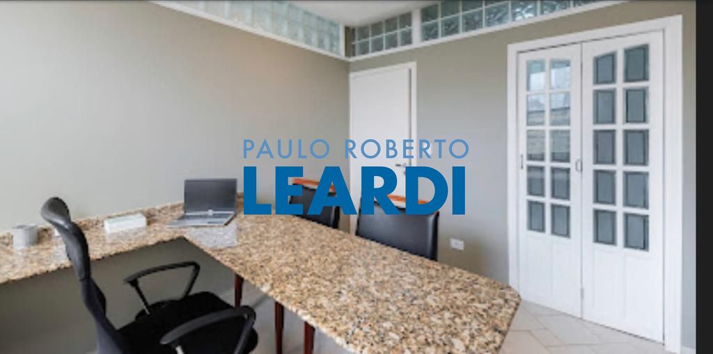 Ponto Comercial/Loja/Box