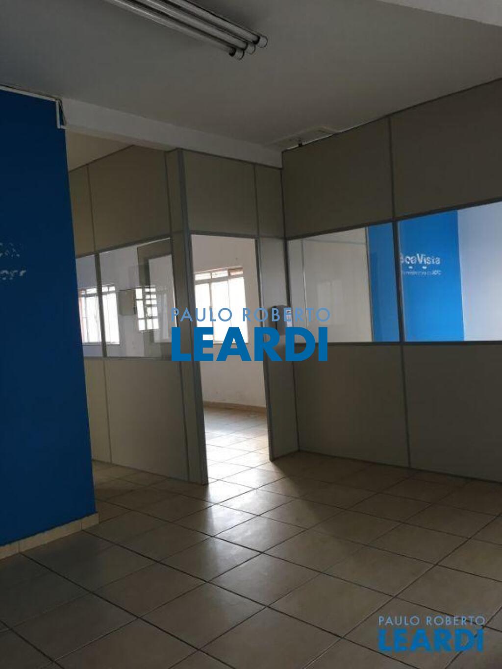 Ponto Comercial/Loja/Box