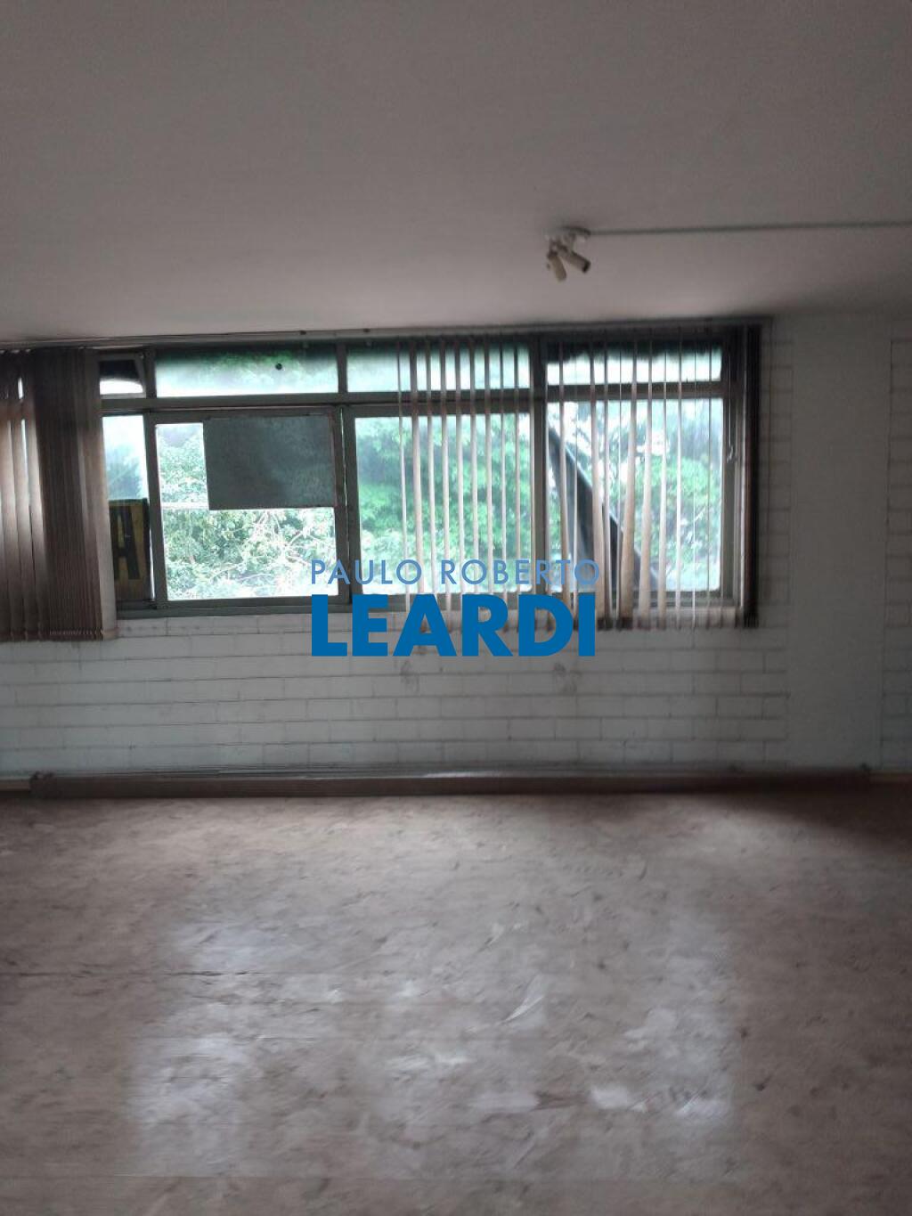 Ponto Comercial/Loja/Box