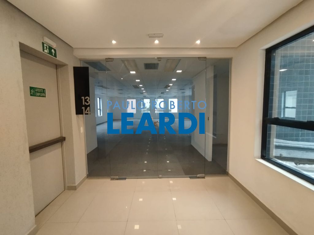 Ponto Comercial/Loja/Box