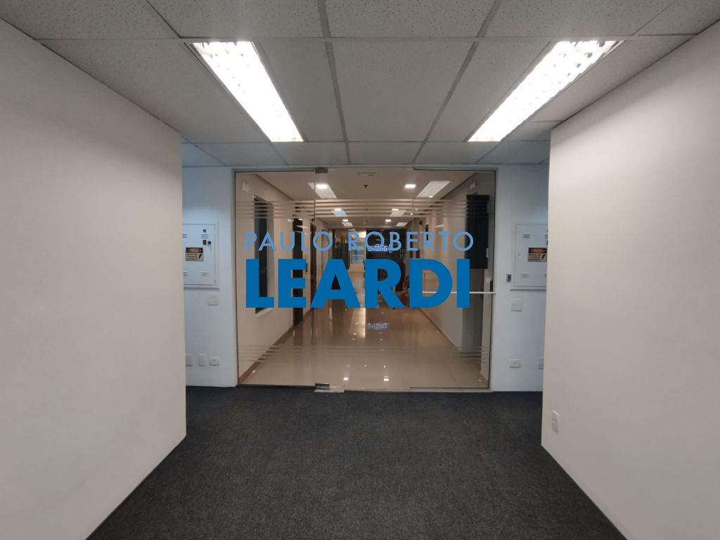 Ponto Comercial/Loja/Box