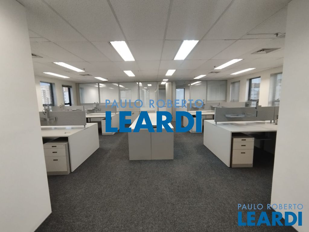 Ponto Comercial/Loja/Box