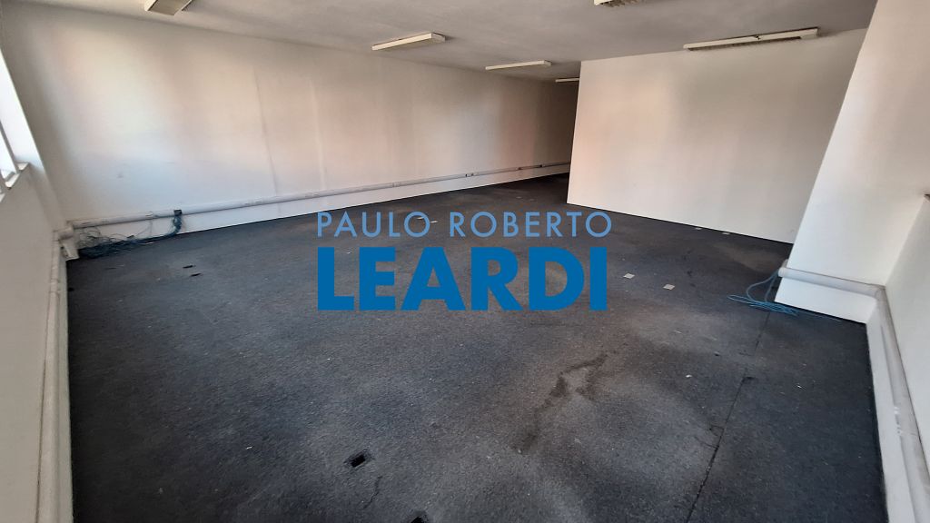 Ponto Comercial/Loja/Box