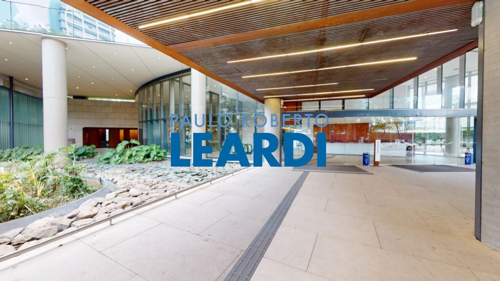 Ponto Comercial/Loja/Box