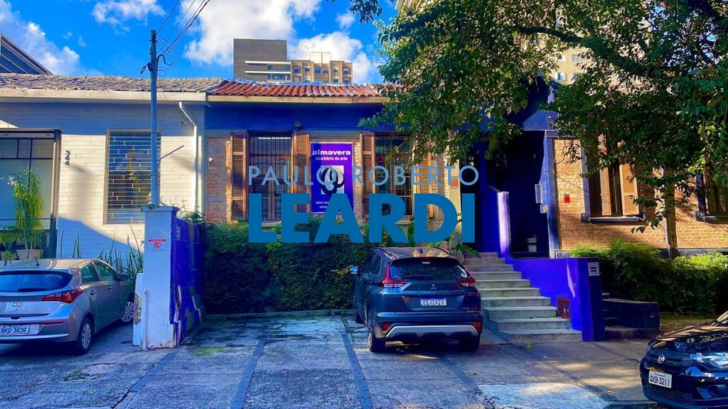 Ponto Comercial/Loja/Box