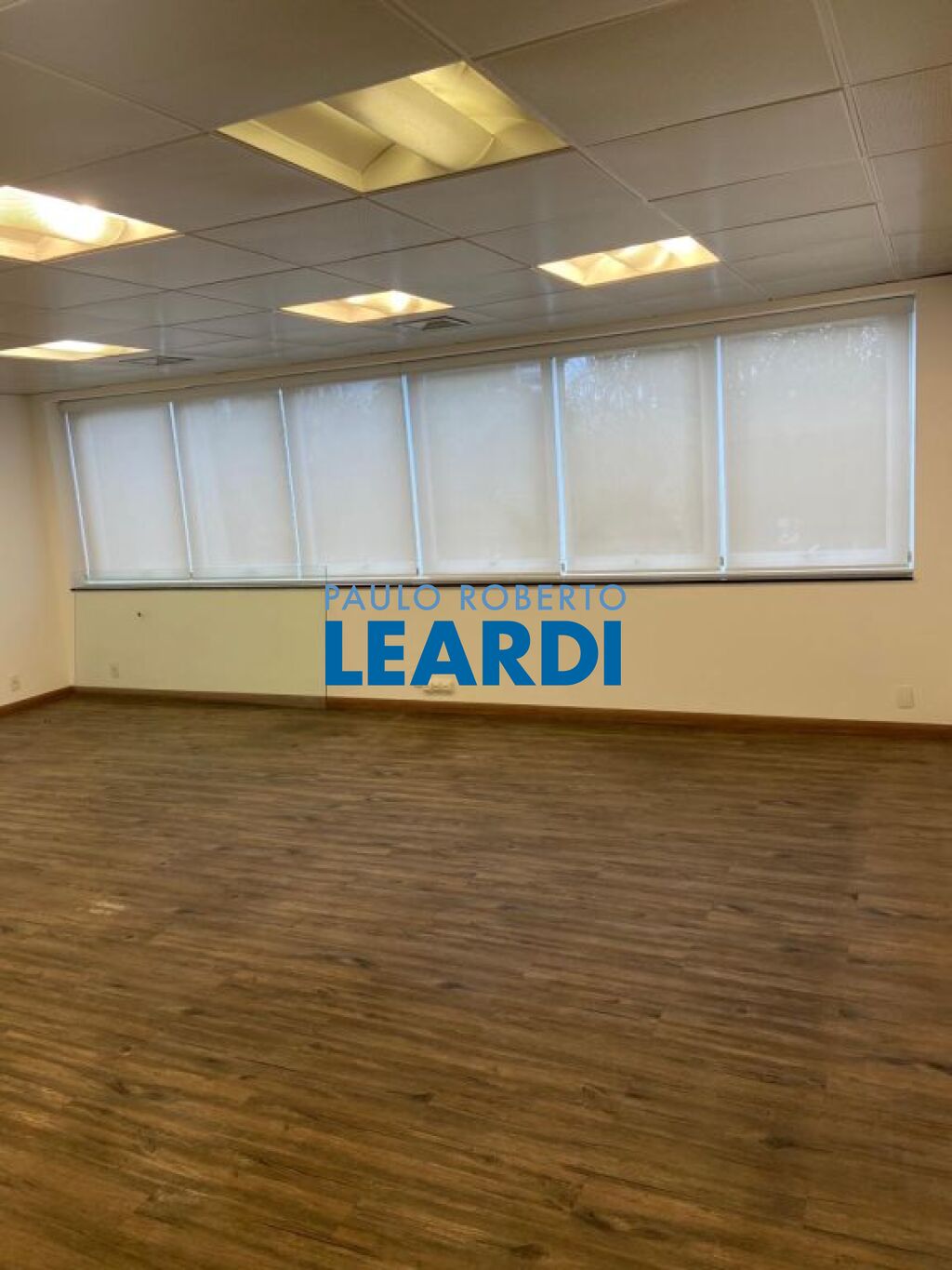 Ponto Comercial/Loja/Box