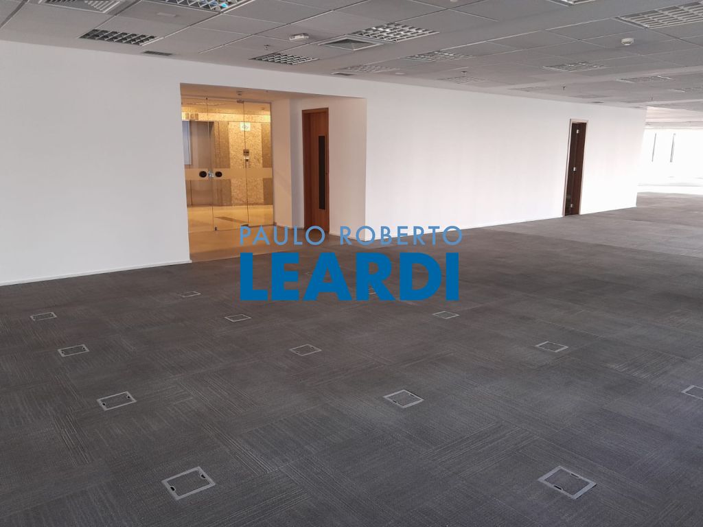 Ponto Comercial/Loja/Box