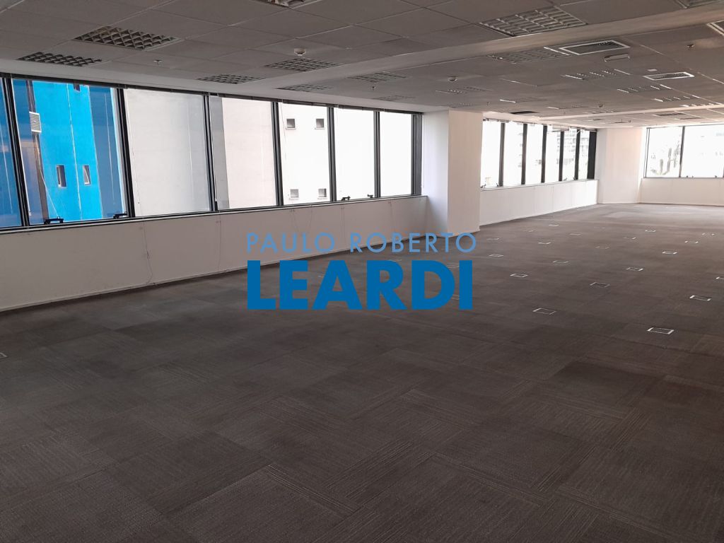 Ponto Comercial/Loja/Box