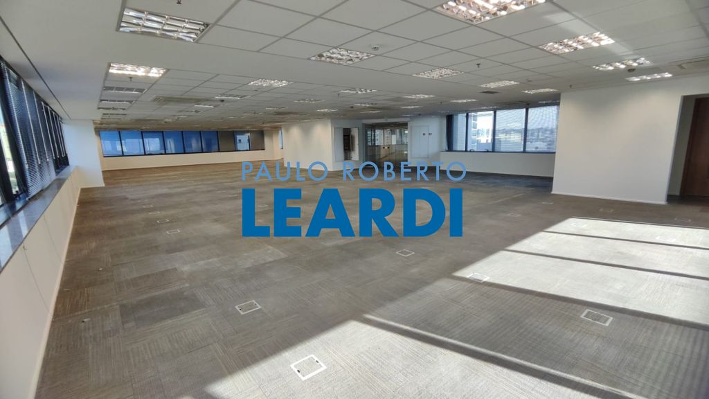 Ponto Comercial/Loja/Box