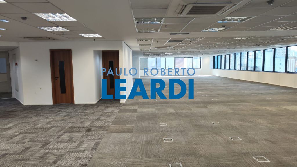 Ponto Comercial/Loja/Box