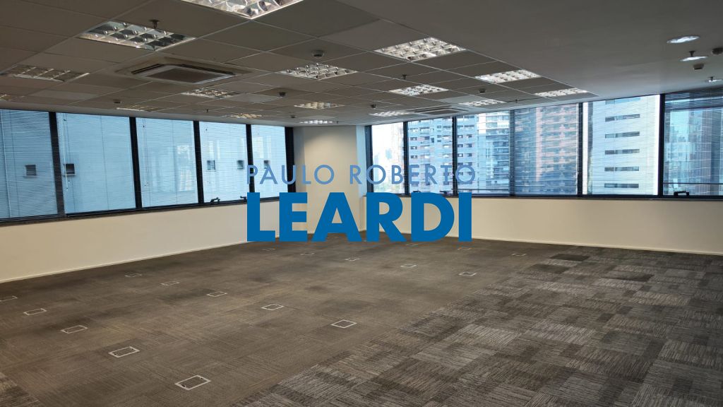 Ponto Comercial/Loja/Box