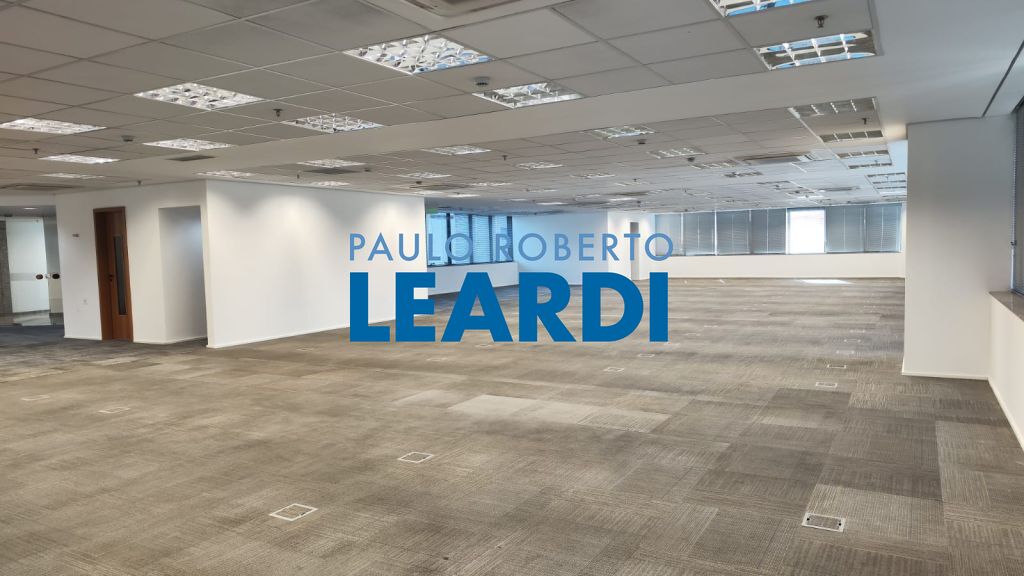 Ponto Comercial/Loja/Box