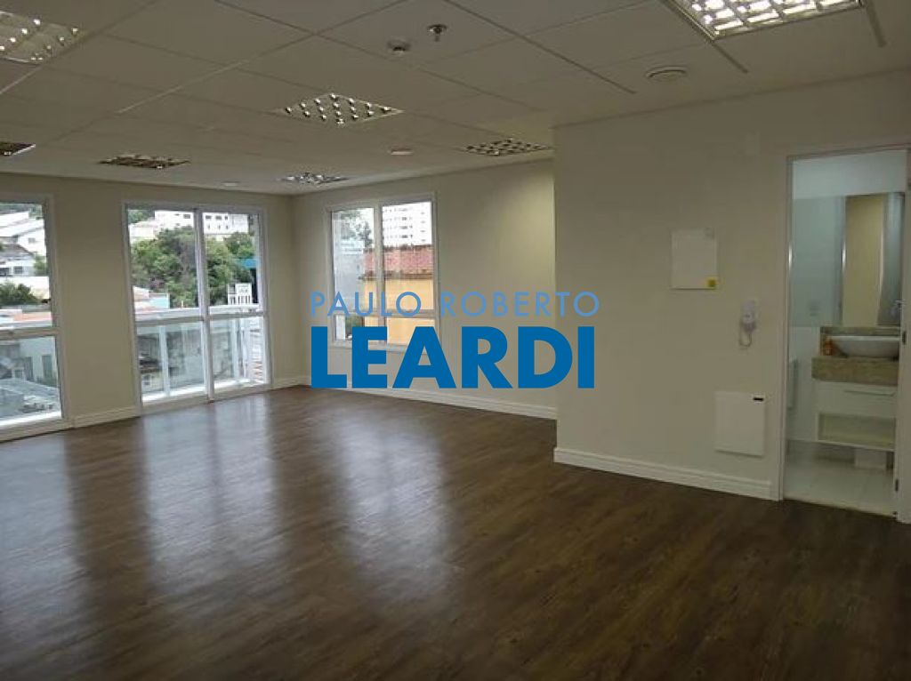 Ponto Comercial/Loja/Box