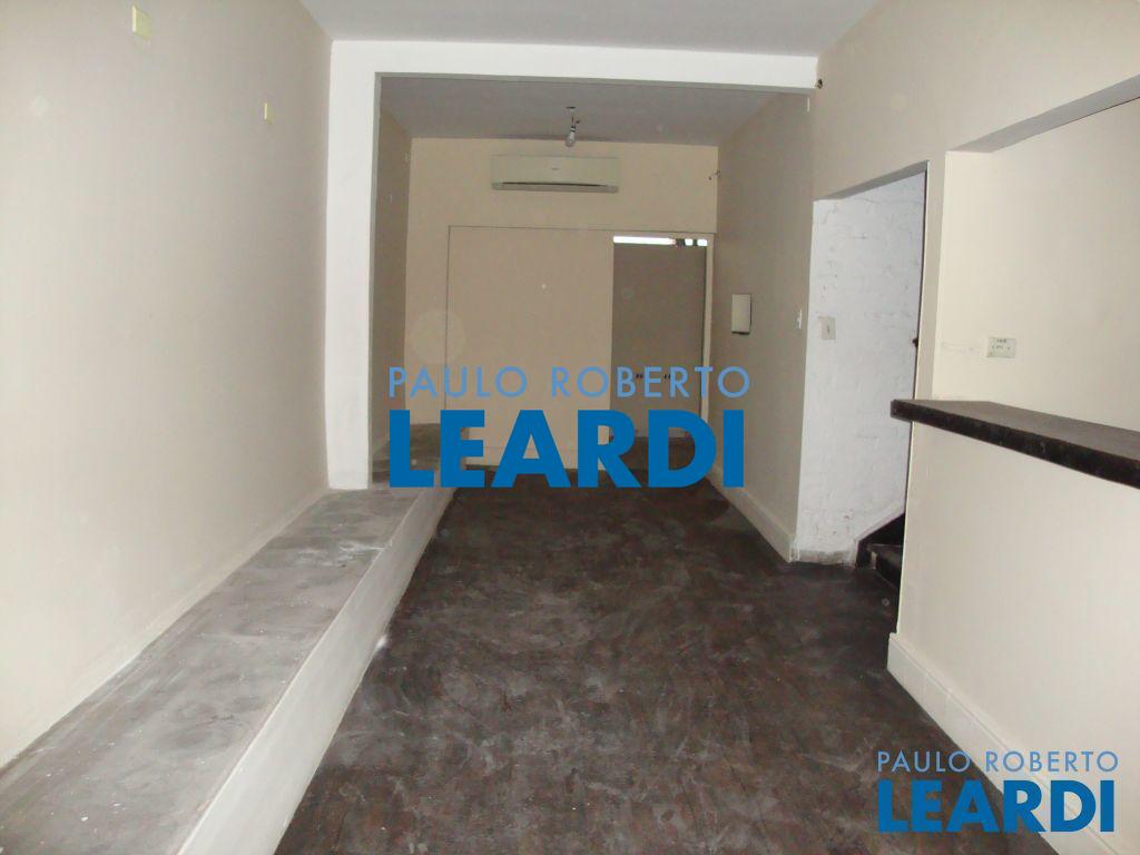 Ponto Comercial/Loja/Box