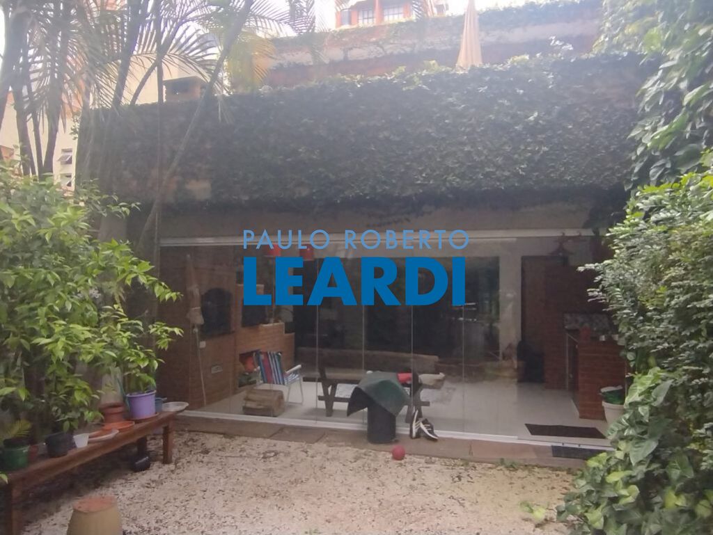 Ponto Comercial/Loja/Box