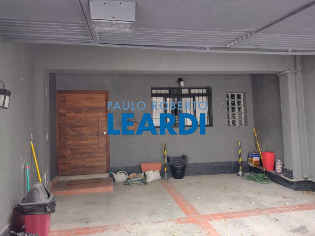 Ponto Comercial/Loja/Box