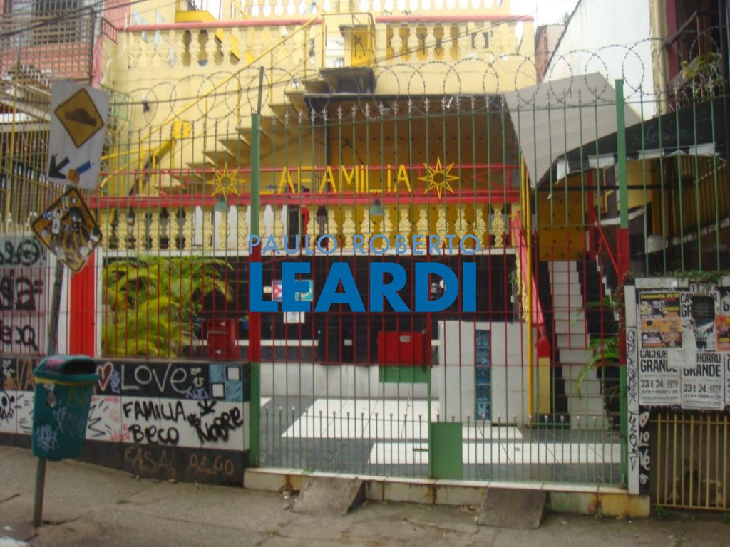 Ponto Comercial/Loja/Box
