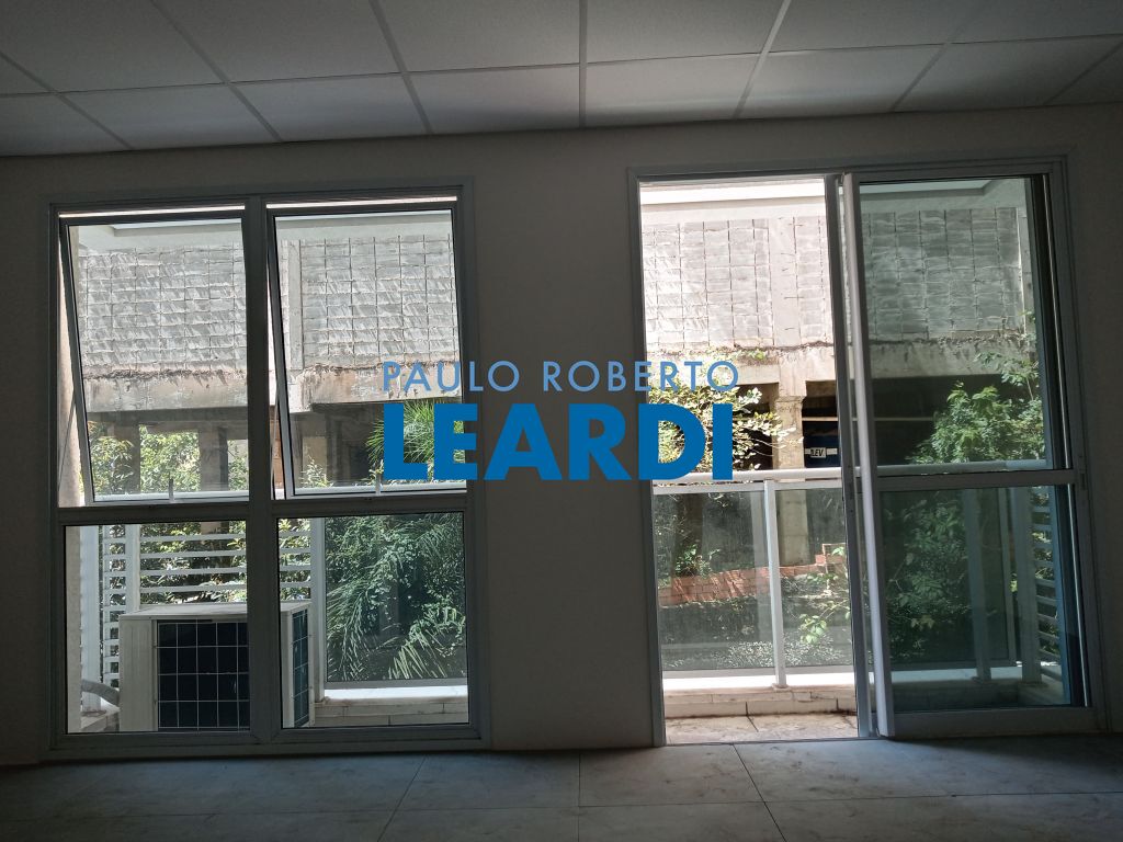 Ponto Comercial/Loja/Box