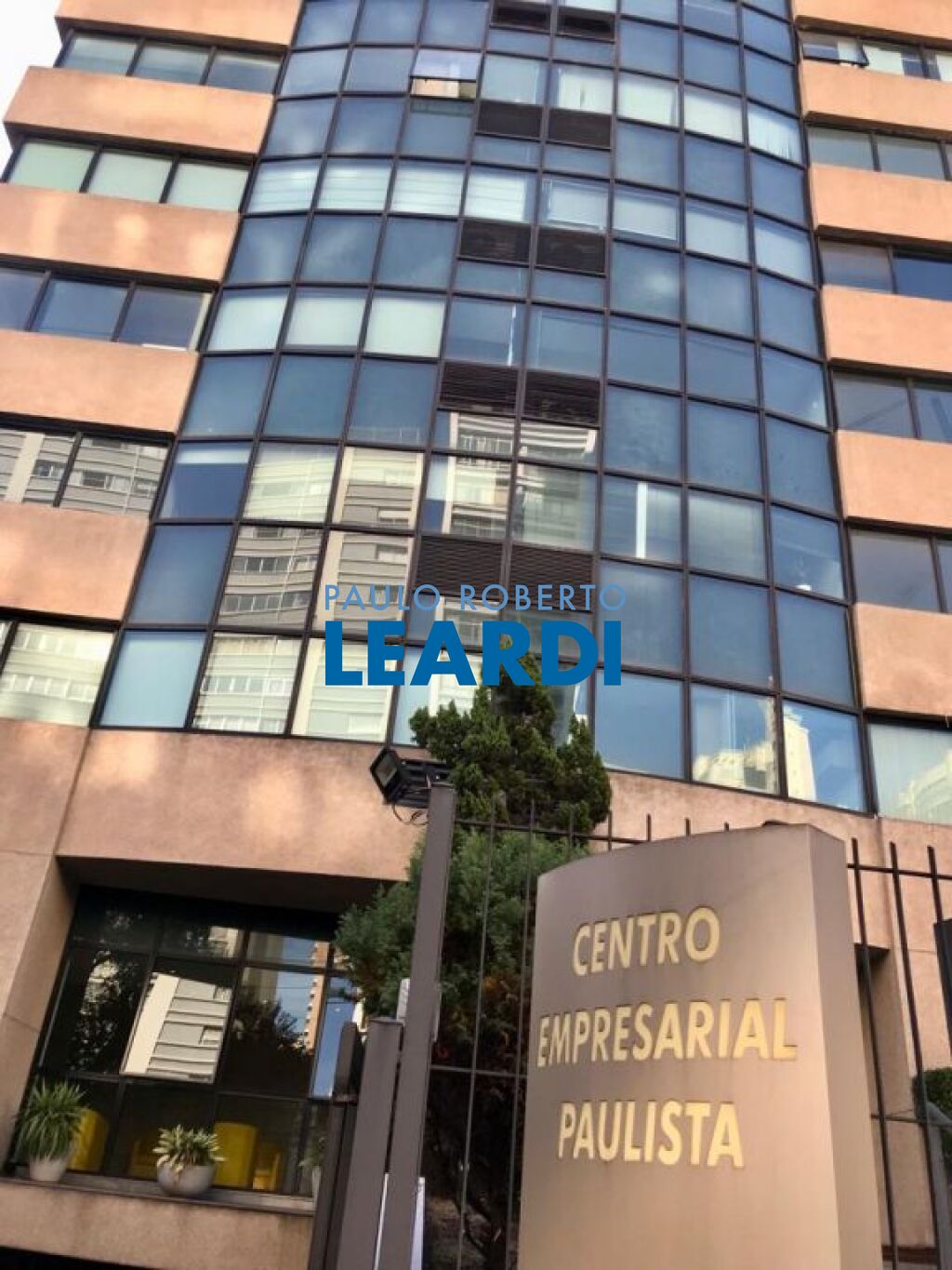 Ponto Comercial/Loja/Box