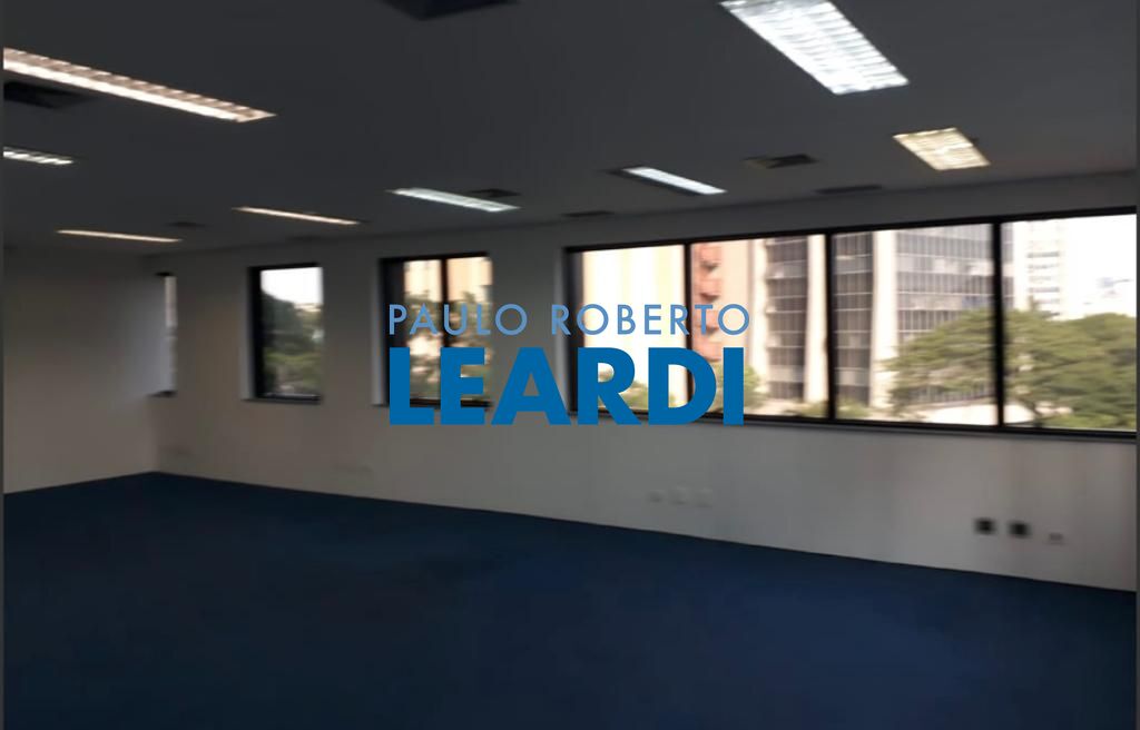 Ponto Comercial/Loja/Box