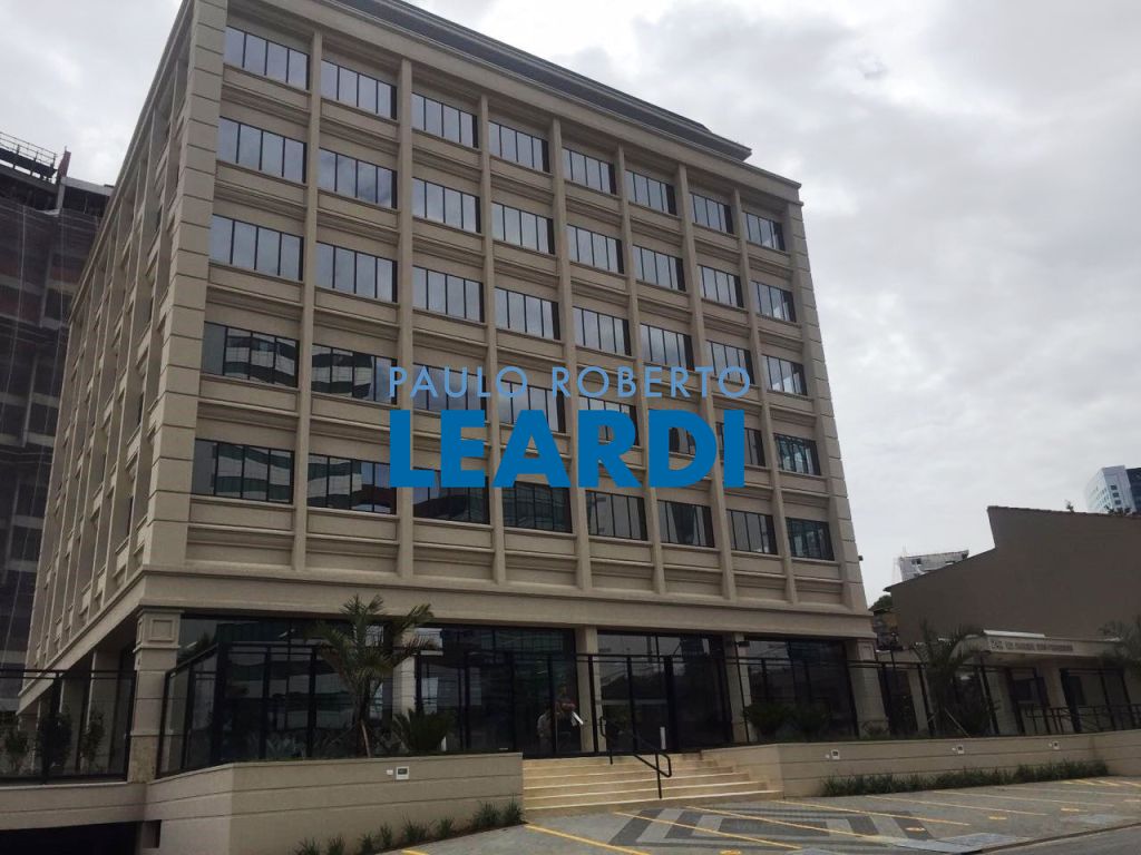 Ponto Comercial/Loja/Box