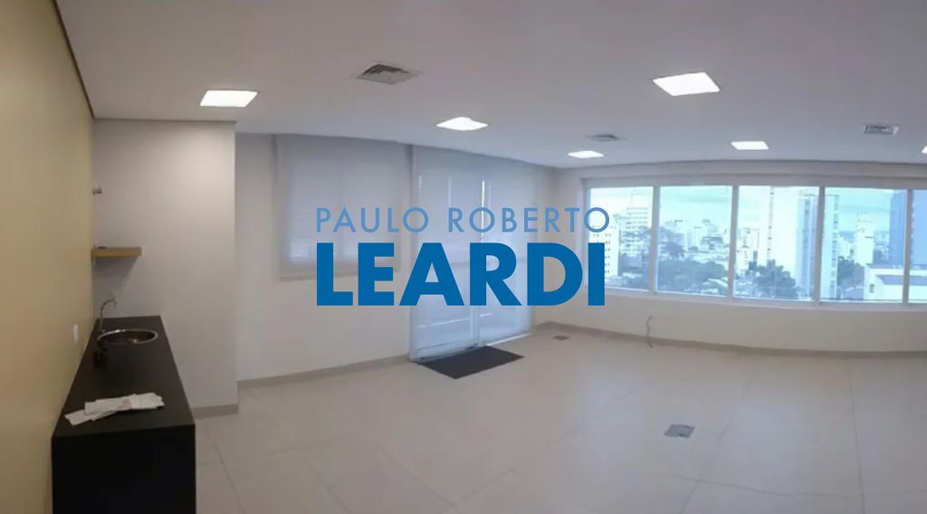 Ponto Comercial/Loja/Box