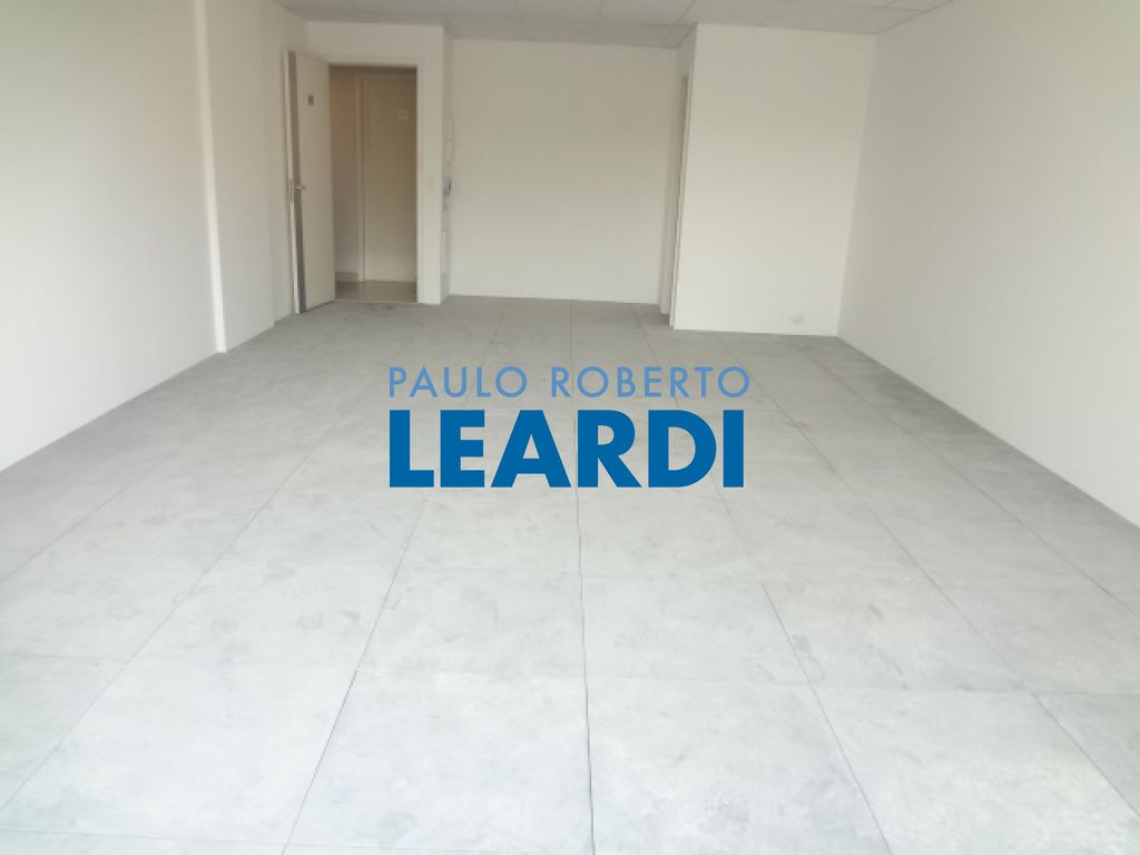 Ponto Comercial/Loja/Box