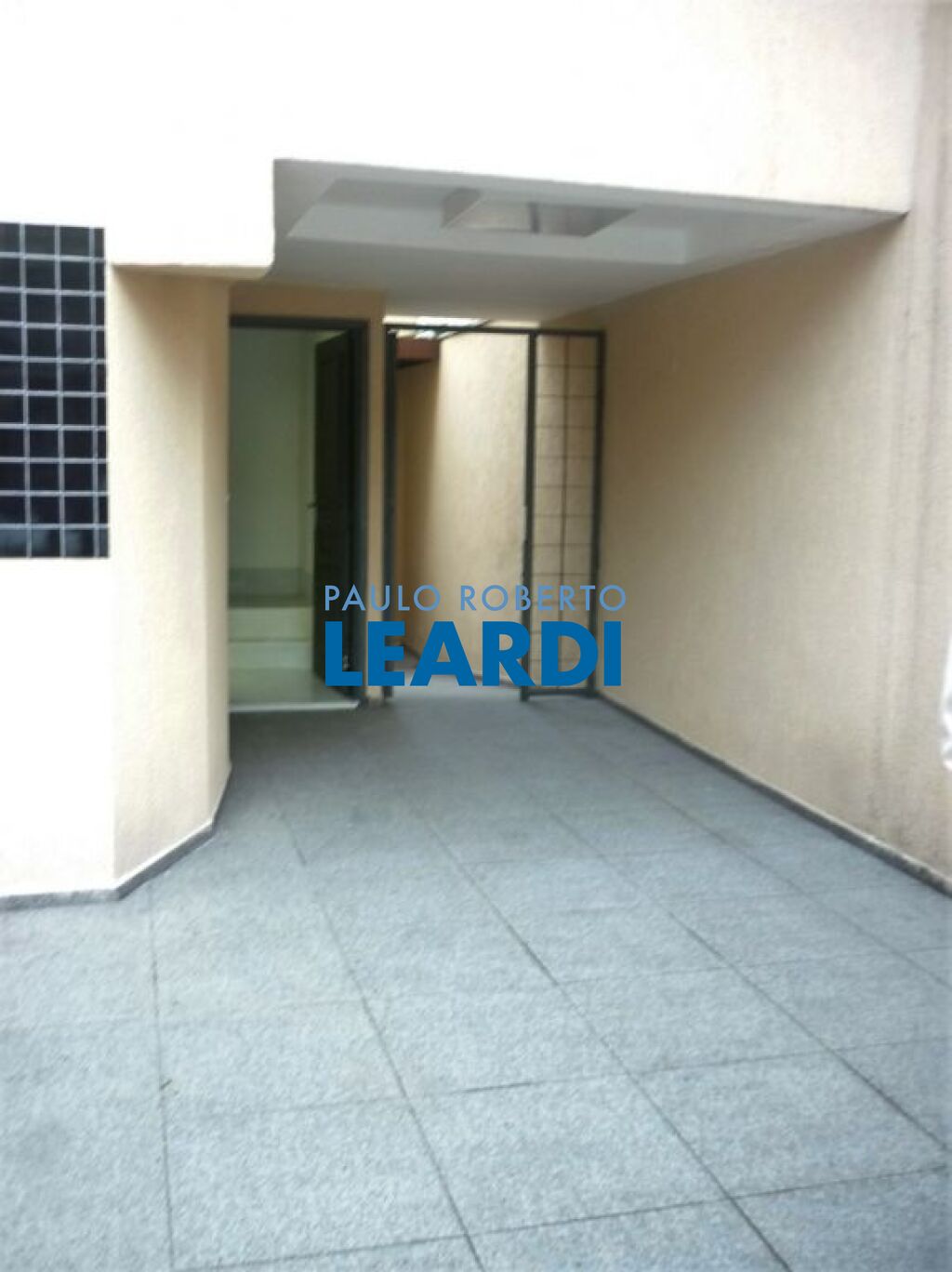 Ponto Comercial/Loja/Box